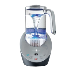 hydronik plus