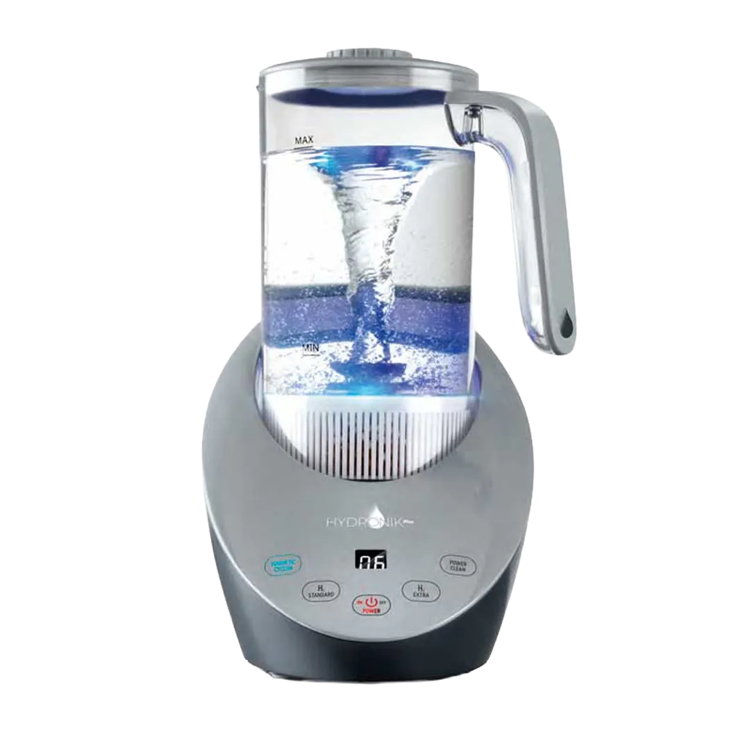 Megahome destilator vode