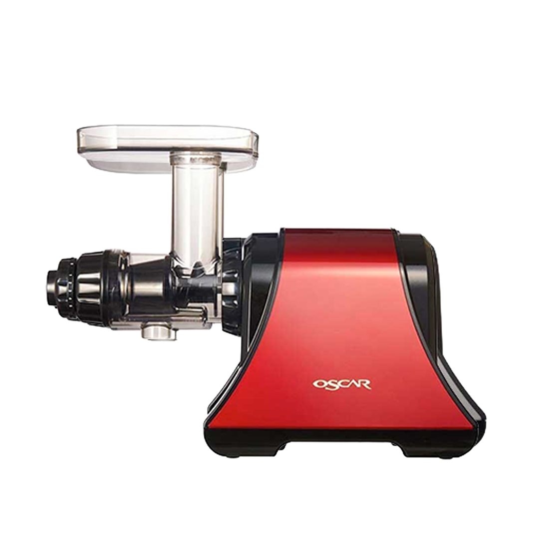 Oscar NEO DA-1200 sokovnik - Slika 2