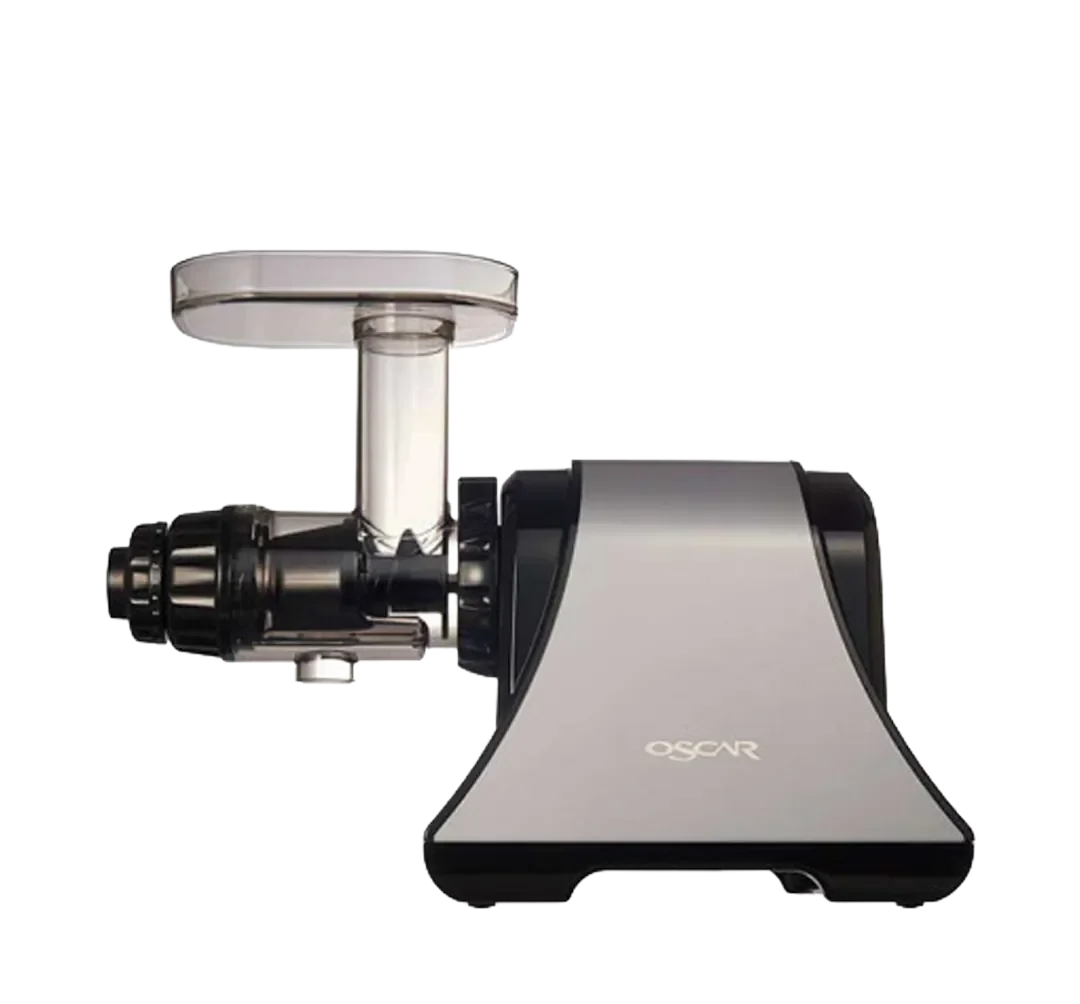 oscar-1200-silver Magic Factory IonZone