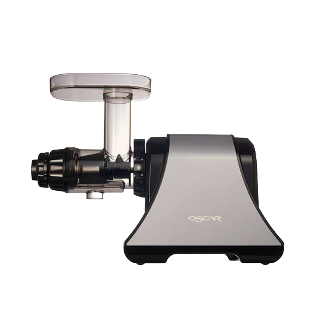 Oscar NEO DA-1200 sokovnik